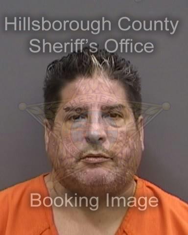 RUDY SIAM RODRIGUEZ  Pics