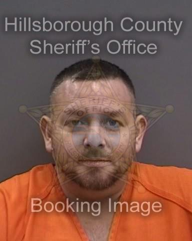 RUSSELL BOCKER  Pics