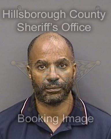 RUSSELL MILLER  Pics