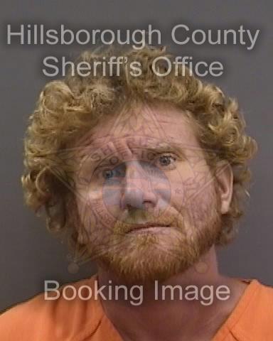 RUSTIN WILLIAM AULER  Pics