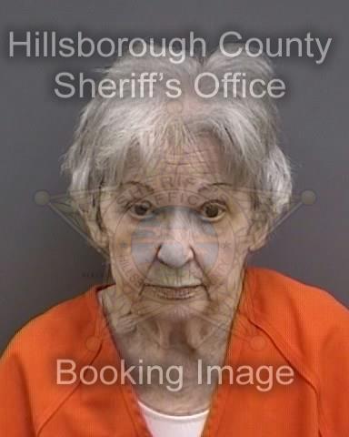 RUTH LA VERNE STEVENS  Pics