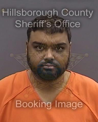 RYAN ANAND KISSOON  Info, Photos, Data, and More About RYAN ANAND KISSOON  / RYAN ANAND KISSOON  Tampa Area