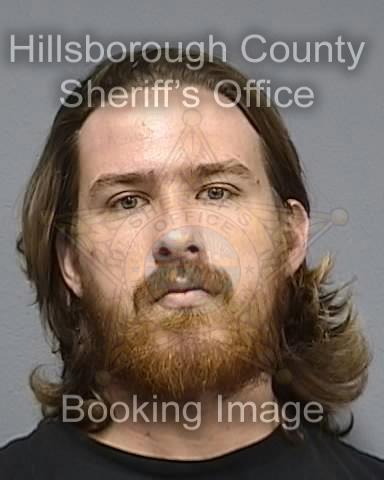 RYAN ANTHONY KESNER  Pics