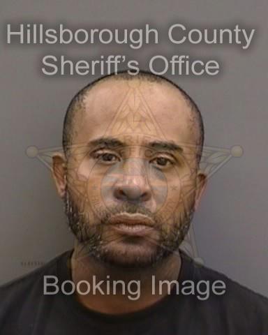 RYAN CHARLES TILLETT  Info, Photos, Data, and More About RYAN CHARLES TILLETT  / RYAN CHARLES TILLETT  Tampa Area