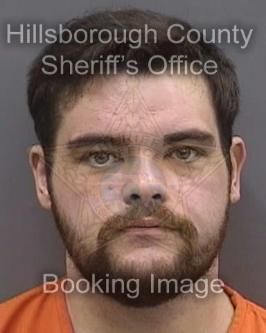 RYAN CHRISTOPHER SIMEOLI  Pics