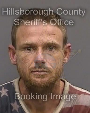 RYAN DANIEL BRUNTY  Pics