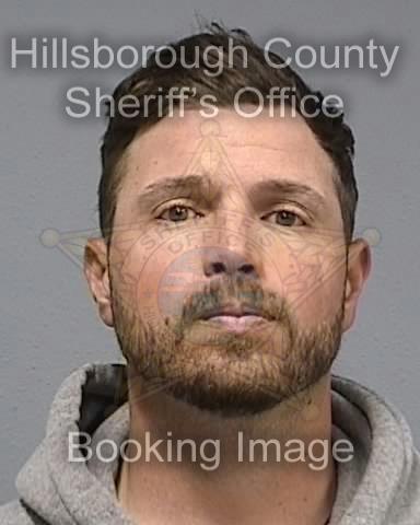 RYAN DAVID BARDIN  Pics