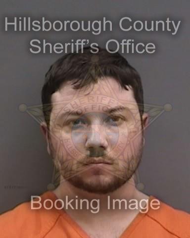 RYAN DOUGLAS HARRAH  Pics