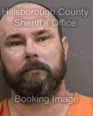 RYAN GILBERT MILLER  Pics