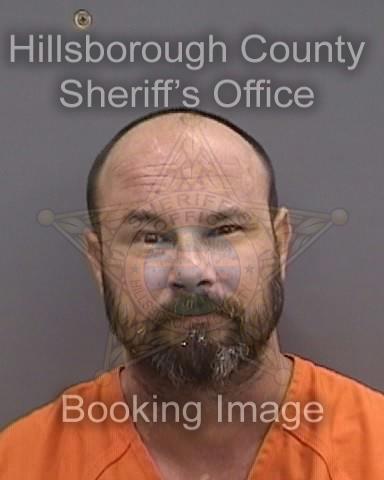 RYAN GILBERT MILLER  Info, Photos, Data, and More About RYAN GILBERT MILLER  / RYAN GILBERT MILLER  Tampa Area