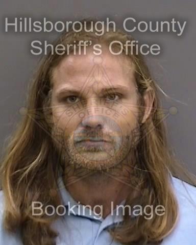 RYAN JAMES MOORE  Pics