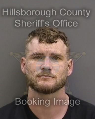 RYAN JOSEPH DOYLE  Pics