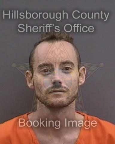 RYAN JOSEPH JONES  Pics