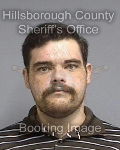 RYAN KRISTOPHER SIMEOLI  Info, Photos, Data, and More About RYAN KRISTOPHER SIMEOLI  / RYAN KRISTOPHER SIMEOLI  Tampa Area