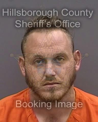 RYAN LEIGH SMITH  Pics