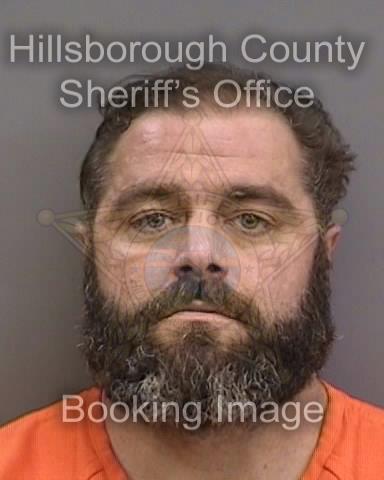 RYAN MATTHEW BOOK  Info, Photos, Data, and More About RYAN MATTHEW BOOK  / RYAN MATTHEW BOOK  Tampa Area