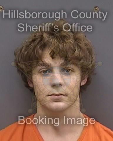 RYAN MATTHEW FISCHER  Pics