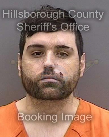 RYAN MATTHEW MALLOY  Pics