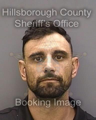 RYAN MATTHEW TATTRIE  Pics