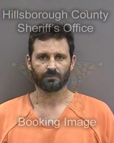 RYAN MCKENNEY PICK  Pics