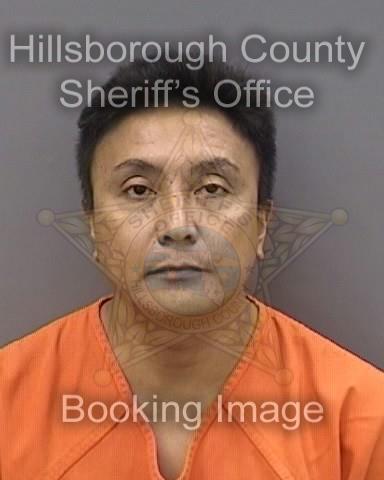 RYAN MENDOZA MONTERO  Pics RYAN MENDOZA MONTERO  Pics