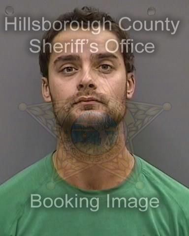 RYAN MICHAEL GUYMOND  Pics