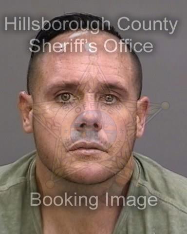RYAN MILLARD GRANDA  Pics
