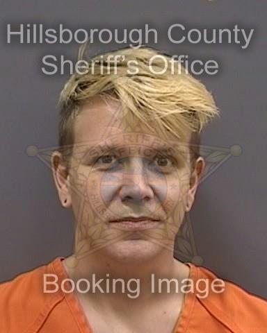 RYAN MYCAL GILLIAM  Pics