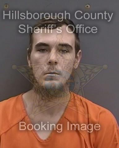 RYAN NEIL MULLANEY  Pics