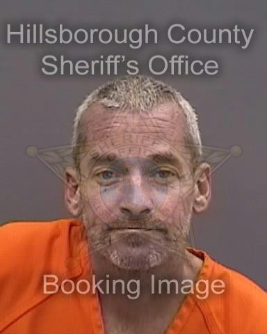 RYAN OLEN SULLIVAN  Pics