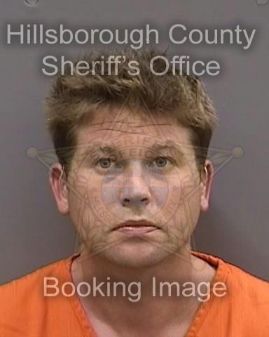 RYAN PATRICK HILL  Pics