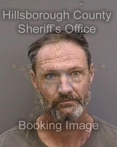 RYAN SCOTT WILLEY  Pics