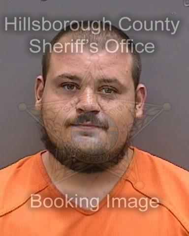 RYAN TAYLOR PUENTES  Pics