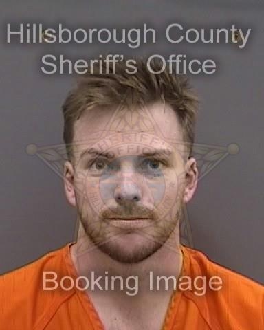 RYAN THOMAS O'ROURKE  Pics