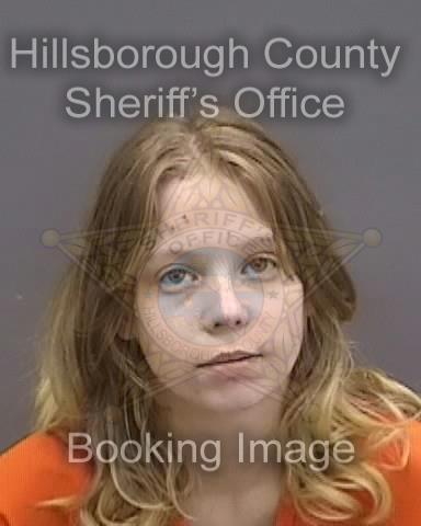 SABRINA RENEA WILLIAMS  Info, Photos, Data, and More About SABRINA RENEA WILLIAMS  / SABRINA RENEA WILLIAMS  Tampa Area