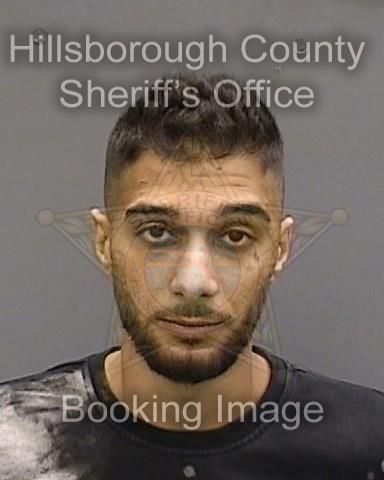 SALAMEH IBRAHIM SALAMEH SHAHIN  Pics