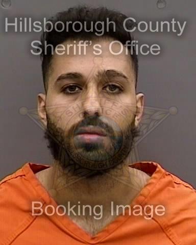 SALEM ADNAN SELEIMAN  Info, Photos, Data, and More About SALEM ADNAN SELEIMAN  / SALEM ADNAN SELEIMAN  Tampa Area