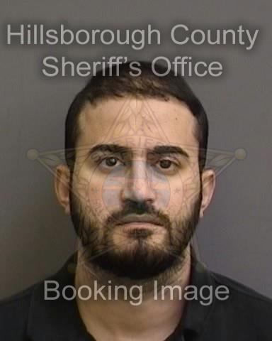 SALIH FRIDOON BARZANJI  Info, Photos, Data, and More About SALIH FRIDOON BARZANJI  / SALIH FRIDOON BARZANJI  Tampa Area