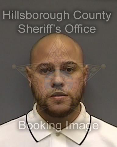 SALVADOR CRUZ LESPIER  Pics