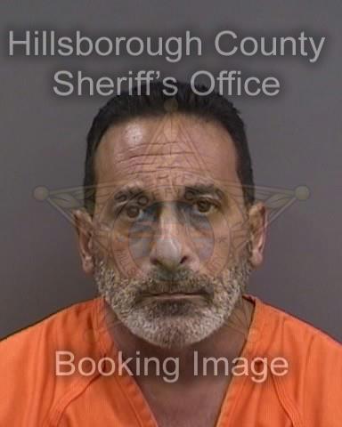 SALVATORE DILILLO  Pics