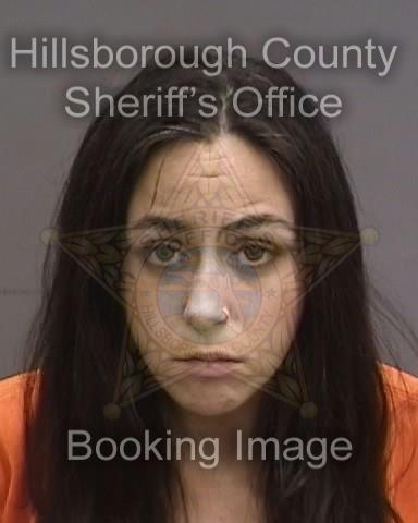 SAMANTHA BLAISEV ALJIAN Info, Photos, Data, and More About SAMANTHA BLAISEV ALJIAN / SAMANTHA BLAISEV ALJIAN Florida SAMANTHA BLAISEV ALJIAN Info, Photos, Data, and More About SAMANTHA BLAISEV ALJIAN / SAMANTHA BLAISEV ALJIAN Tampa Area