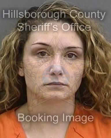SAMANTHA DANIELLE BELL  Pics