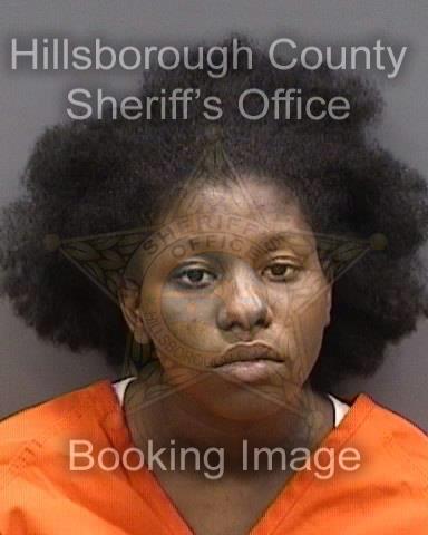 SAMARA LENE BOONE  Info, Photos, Data, and More About SAMARA LENE BOONE  / SAMARA LENE BOONE  Tampa Area