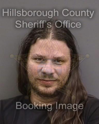 SAMUEL CHARLES BERRY  Pics