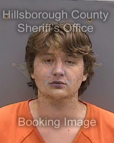 SAMUEL FRANCIS OLLINGWOOD  Pics