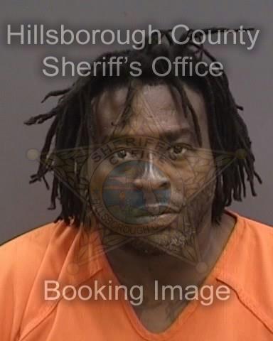 SAMUEL MAZE WHITE  Pics