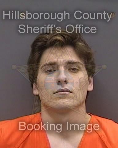 SAMUEL MICHAEL LACANFORA  Pics