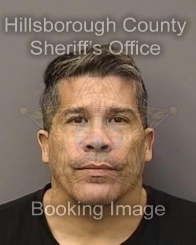 SAMUEL SKERRETT  Pics