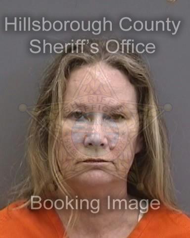 SANDRA JEAN STANLEY  Pics