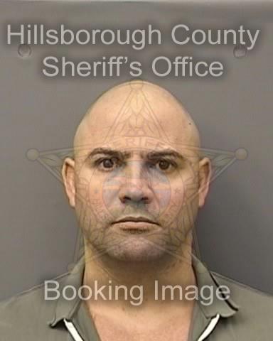 SANDRO FONSECA  Pics